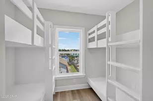 5231 Thomas Dr, Panama City Beach, FL 32408 - Photo 25