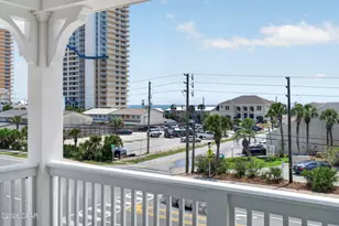 5231 Thomas Dr, Panama City Beach, FL 32408 - Photo 35