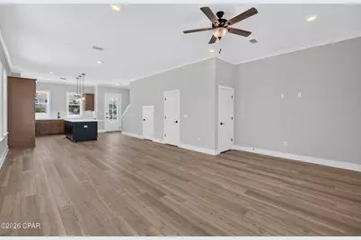 5231 Thomas Drive, Panama City Beach, FL 32408 - Photo 11