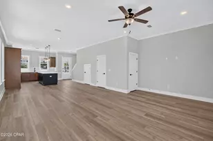 5231 Thomas Dr, Panama City Beach, FL 32408 - Photo 11