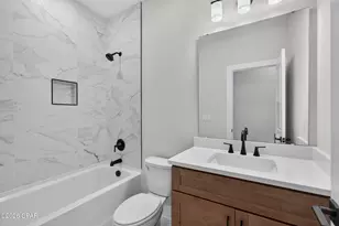 5231 Thomas Dr, Panama City Beach, FL 32408 - Photo 19