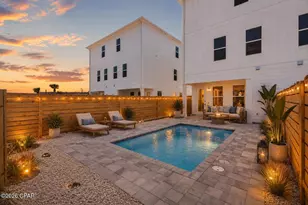 5231 Thomas Dr, Panama City Beach, FL 32408 - Photo 27