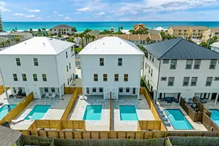 5231 Thomas Dr, Panama City Beach, FL 32408 - Photo 41