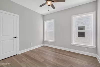 5231 Thomas Drive, Panama City Beach, FL 32408 - Photo 21