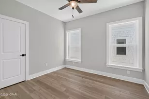 5231 Thomas Dr, Panama City Beach, FL 32408 - Photo 21