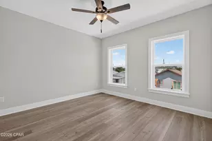 5231 Thomas Dr, Panama City Beach, FL 32408 - Photo 19