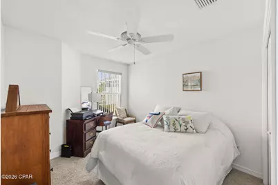3163 Meadow Street, Lynn Haven, FL 32444 - Photo 25