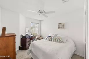 3163 Meadow St, Lynn Haven, FL 32444 - Photo 25