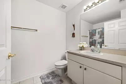 3163 Meadow Street, Lynn Haven, FL 32444 - Photo 27