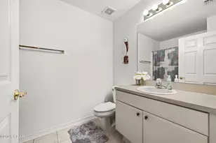 3163 Meadow St, Lynn Haven, FL 32444 - Photo 27