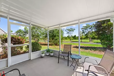 3163 Meadow Street, Lynn Haven, FL 32444 - Photo 5