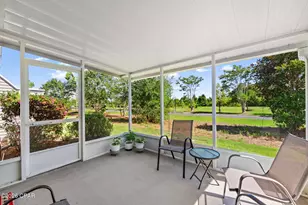 3163 Meadow St, Lynn Haven, FL 32444 - Photo 5