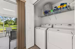 3163 Meadow St, Lynn Haven, FL 32444 - Photo 19