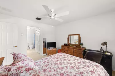 3163 Meadow Street, Lynn Haven, FL 32444 - Photo 21