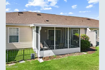 3163 Meadow Street, Lynn Haven, FL 32444 - Photo 33