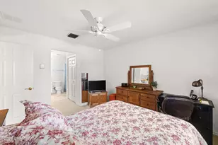 3163 Meadow St, Lynn Haven, FL 32444 - Photo 21