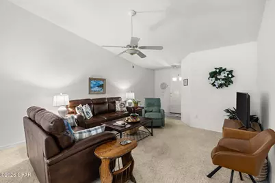 3163 Meadow Street, Lynn Haven, FL 32444 - Photo 7