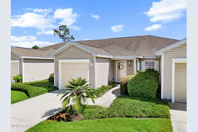 3163 Meadow Street, Lynn Haven, FL 32444 - Photo 31