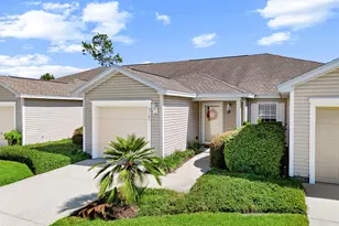 3163 Meadow St, Lynn Haven, FL 32444 - Photo 31