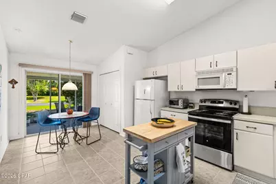 3163 Meadow Street, Lynn Haven, FL 32444 - Photo 3