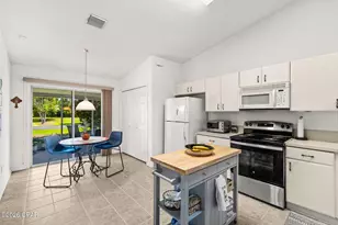 3163 Meadow St, Lynn Haven, FL 32444 - Photo 3