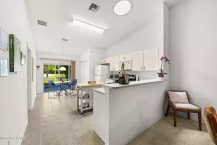 3163 Meadow St, Lynn Haven, FL 32444 - Photo 11