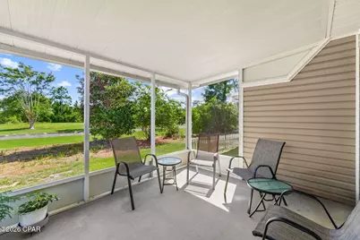 3163 Meadow Street, Lynn Haven, FL 32444 - Photo 29