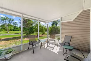 3163 Meadow St, Lynn Haven, FL 32444 - Photo 29