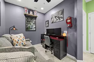 8956 Parrot Pl, Panama City Beach, FL 32413 - Photo 29