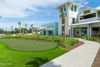 8956 Parrot Place, Panama City Beach, FL 32413 - Photo 67