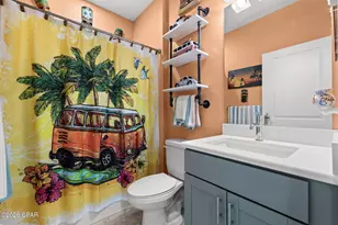8956 Parrot Pl, Panama City Beach, FL 32413 - Photo 25