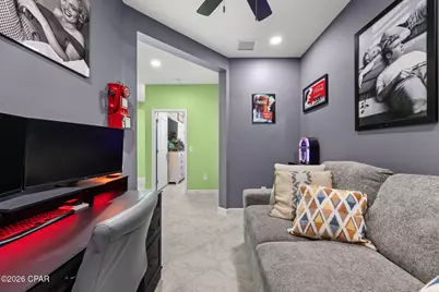 8956 Parrot Place, Panama City Beach, FL 32413 - Photo 29