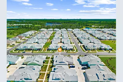 8956 Parrot Place, Panama City Beach, FL 32413 - Photo 47