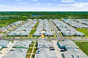 8956 Parrot Pl, Panama City Beach, FL 32413 - Photo 47