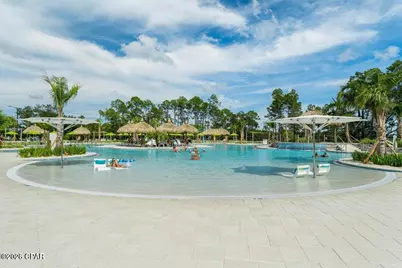 8956 Parrot Place, Panama City Beach, FL 32413 - Photo 55