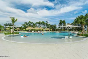 8956 Parrot Pl, Panama City Beach, FL 32413 - Photo 55