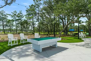 8956 Parrot Pl, Panama City Beach, FL 32413 - Photo 79