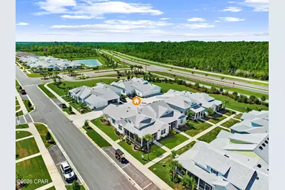 8956 Parrot Place, Panama City Beach, FL 32413 - Photo 43