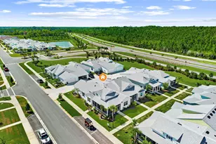 8956 Parrot Pl, Panama City Beach, FL 32413 - Photo 43