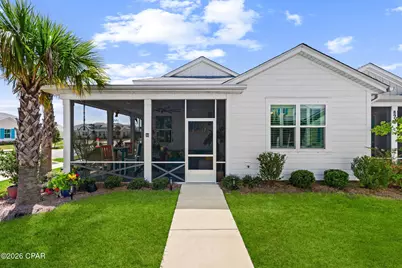 8956 Parrot Place, Panama City Beach, FL 32413 - Photo 43
