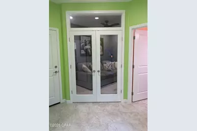 8956 Parrot Place, Panama City Beach, FL 32413 - Photo 27