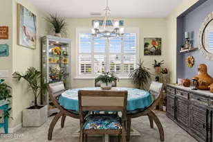 8956 Parrot Pl, Panama City Beach, FL 32413 - Photo 17