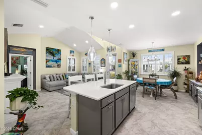 8956 Parrot Place, Panama City Beach, FL 32413 - Photo 7