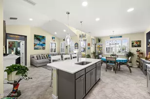 8956 Parrot Pl, Panama City Beach, FL 32413 - Photo 7