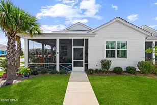 8956 Parrot Pl, Panama City Beach, FL 32413 - Photo 43