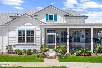 8956 Parrot Place, Panama City Beach, FL 32413 - Photo 5