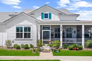 8956 Parrot Pl, Panama City Beach, FL 32413 - Photo 5