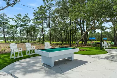 8956 Parrot Place, Panama City Beach, FL 32413 - Photo 79