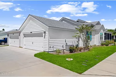 8956 Parrot Place, Panama City Beach, FL 32413 - Photo 39