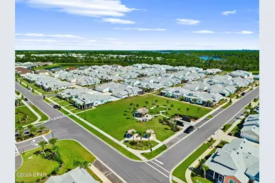 8956 Parrot Place, Panama City Beach, FL 32413 - Photo 47